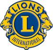 Lions Logo Intranet