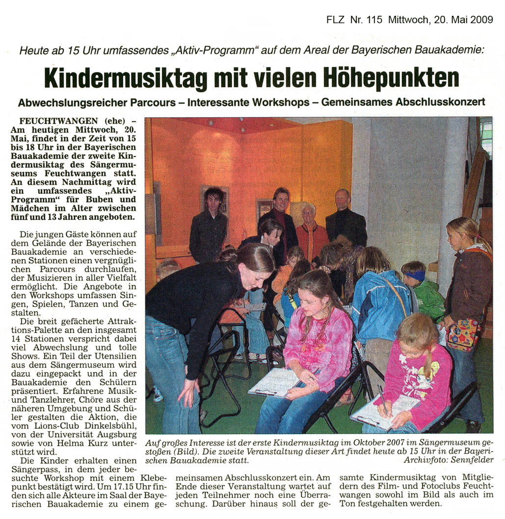 FLZ_20090520_Kindermusiktag_150_7
