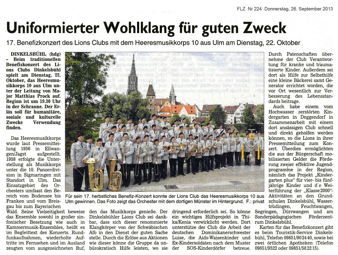 FLZ_BFK_20130926_Uniformierter_Wohlklang_fuer_guten_Zweck_150_7