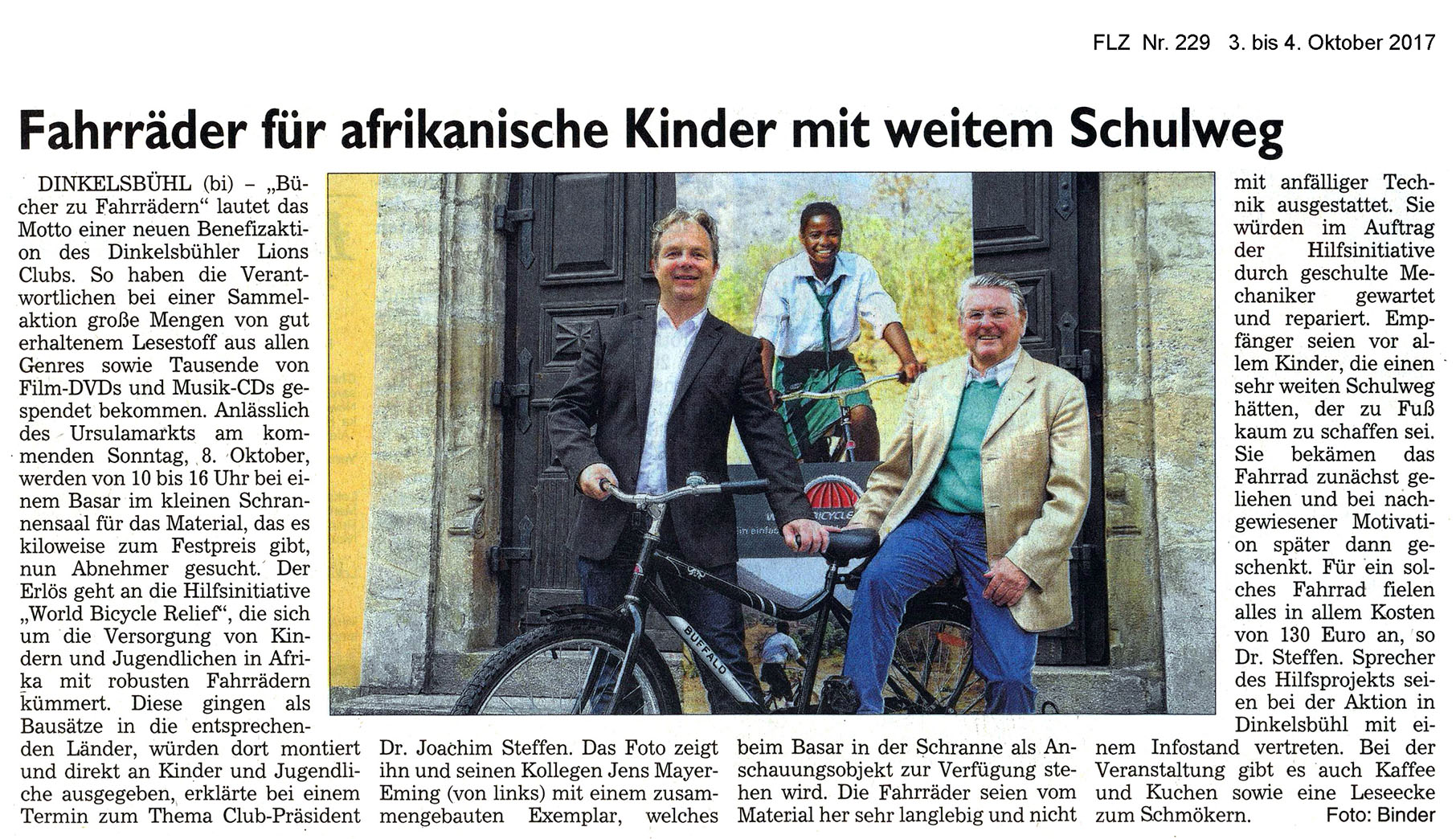 20171003_FLZ_Fahrraeder_f_a_K_m_w_Sch_200_8