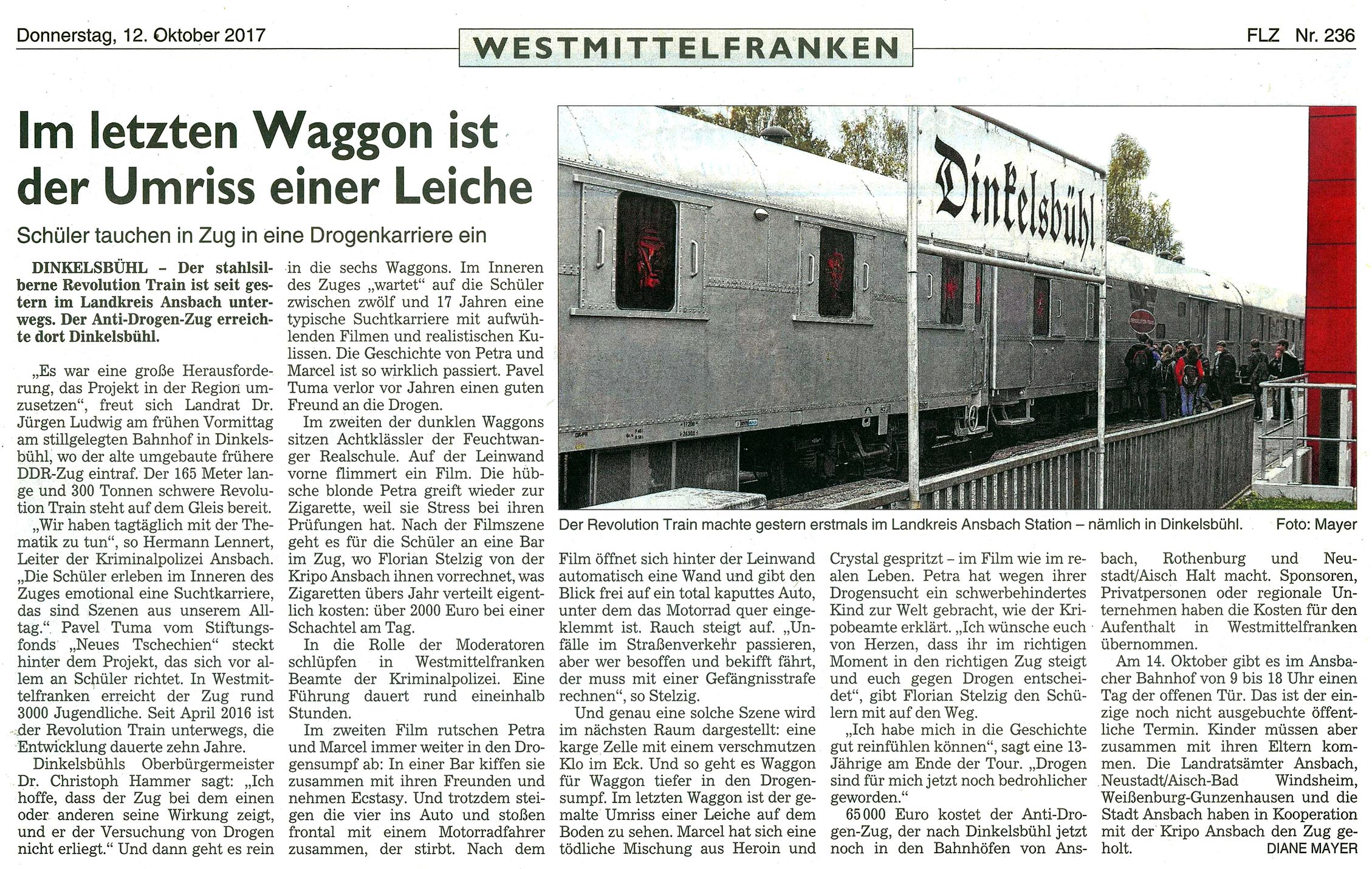 20171012_FLZ_Im_letzten_Waggon_i_d_U_e_L_200_6