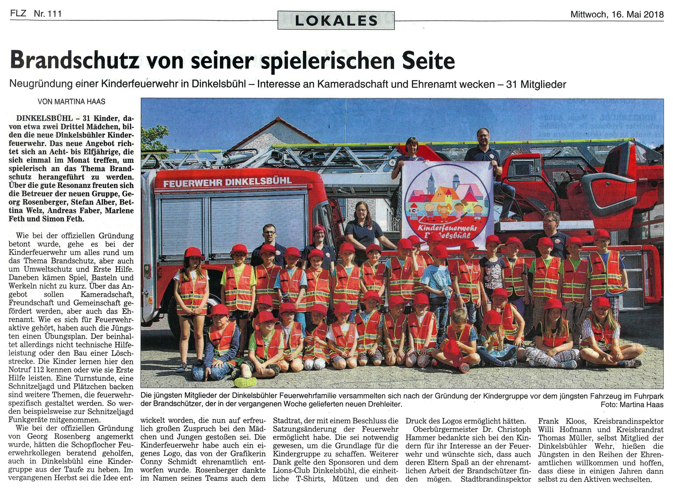 20180516_FLZ_Brandschutz_von_seiner_spielerischen_Seite_200_6