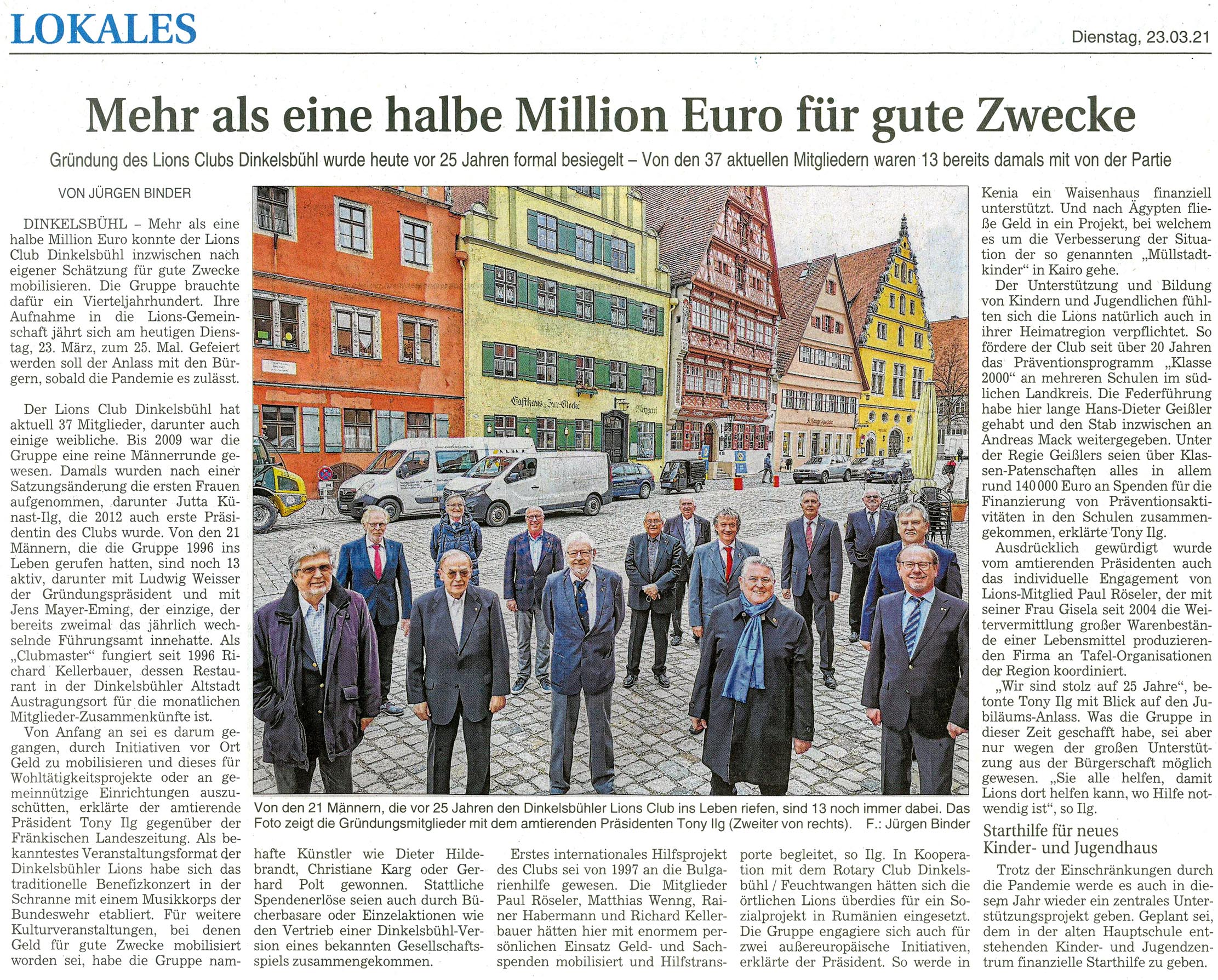 20210323_FLZ_Mehr_als_eine_halbe_Million_Euro_f_g_Z_200_6