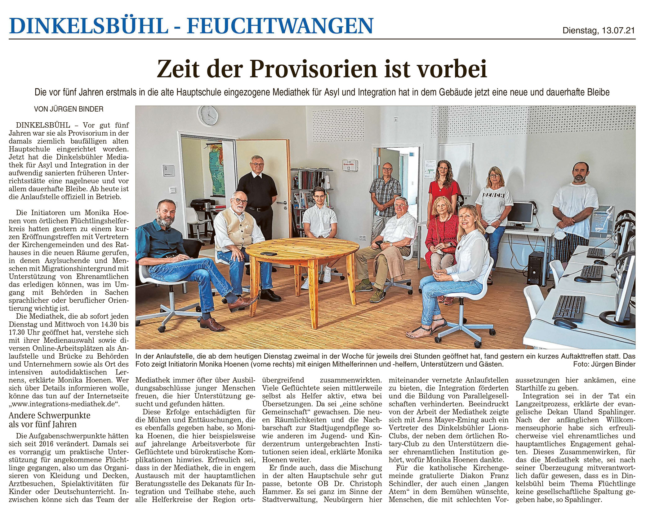 20210713_FLZ_Zeit_der_Provisorien_ist_vorbei_200_6