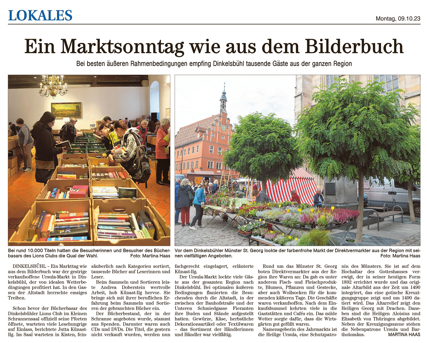 20231009_FLZ_Ein_Marktsonntag_w.a.d.Bilderbuch