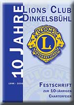 Festschrift 