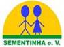 http://www.sementinha.de/Grafiken/Sementinha%20Logo%20mit%20Bildunterschrift.jpg