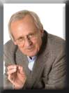 Plakat Dieter Hildebrandt